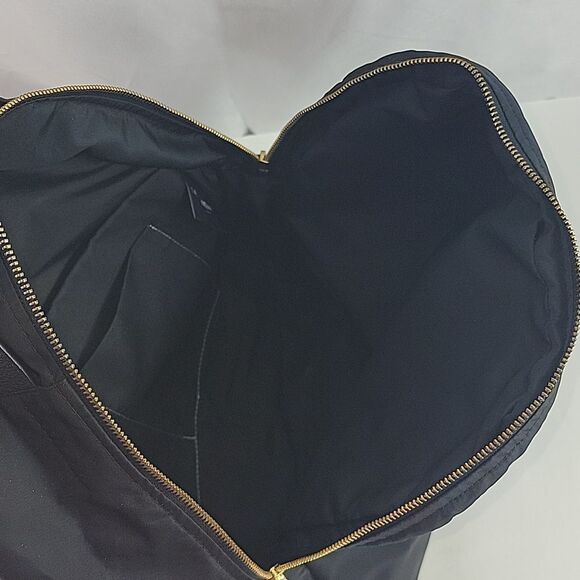 Been London X Tala Black Women's Backpack - Picture 9 of 16